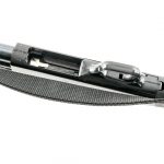 Mossberg 500 12ga Pump Shotgun