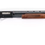 Mossberg 500 CG Shotgun