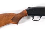 Mossberg 500 CG Shotgun