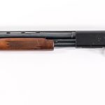 Mossberg 500 CG Shotgun