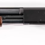 Mossberg 500 CG Shotgun