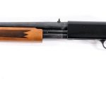 Mossberg 500a