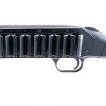 Mossberg MVP 5.56mm Bolt Action Rifle Auction