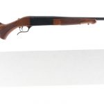 Mossberg SSI-One .30-06 SPRG Lever Rifle Auction