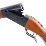 Mossberg SSI-One .30-06 SPRG Lever Rifle Auction