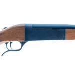 Mossberg SSI-One .30-06 SPRG Lever Rifle Auction