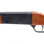 Mossberg SSI-One .30-06 SPRG Lever Rifle Auction