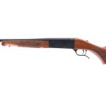 Mossberg SSI-One .30-06 SPRG Lever Rifle Auction