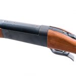 Mossberg SSI-One .30-06 SPRG Lever Rifle Auction