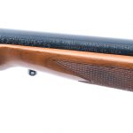 Mossberg SSI-One .30-06 SPRG Lever Rifle Auction