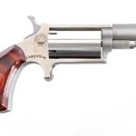 NAA Companion .22 Cal Black Powder Revolver Auctions