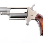 NAA Companion .22 Cal Black Powder Revolver Auctions