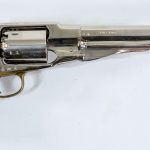 Navy Arms 1858 Remington