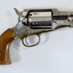 Navy Arms 1858 Remington