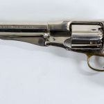 Navy Arms 1858 Remington