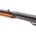 Norinco 22-ATD .22 LR Semi Auto Rifle Auction