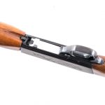 Norinco 22-ATD .22 LR Semi Auto Rifle Auction