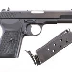 Norinco 54-1 9mm Semi Auto Pistol