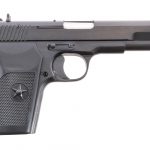 Norinco 54-1 9mm Semi Auto Pistol