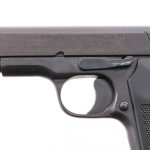 Norinco 54-1 9mm Semi Auto Pistol