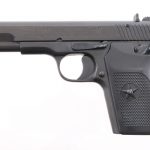 Norinco 54-1 9mm Semi Auto Pistol