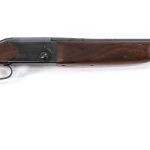 O/U 12ga Shotgun RI Arms Co