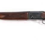 O/U 12ga Shotgun RI Arms Co