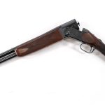 O/U 12ga Shotgun RI Arms Co