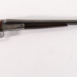 Parker Bros 20ga Trojan Shotgun