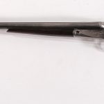 Parker Bros 20ga Trojan Shotgun