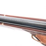 Parker Hale .30-06 Bolt Action Rifle Auction