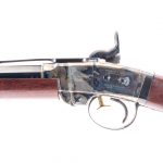 Pietta Smiths Patent .50 Cal Single Rifle Auction