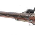 Potzdam Musket .71 Muzzleloader BP Rifle Auction