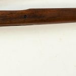 Remington 03 A3 Excellent w/ Extra Stock