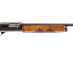 Remington 11-48 12ga Semi Auto Shotgun