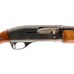 Remington 11-48 12ga Semi Auto Shotgun