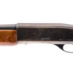 Remington 11-48 12ga Semi Auto Shotgun