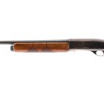 Remington 11-48 12ga Semi Auto Shotgun