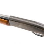Remington 11-48 12ga Semi Auto Shotgun