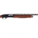 Remington 11-87 12ga Semi Auto Shotgun