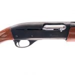 Remington 11-87 12ga Semi Auto Shotgun