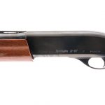 Remington 11-87 12ga Semi Auto Shotgun