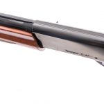 Remington 11-87 12ga Semi Auto Shotgun