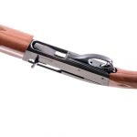 Remington 11-87 12ga Semi Auto Shotgun