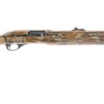 Remington 11 87 Special Purpose 12ga Shotgun