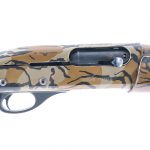 Remington 11 87 Special Purpose 12ga Shotgun
