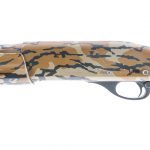 Remington 11 87 Special Purpose 12ga Shotgun