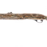 Remington 11 87 Special Purpose 12ga Shotgun