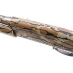 Remington 11 87 Special Purpose 12ga Shotgun