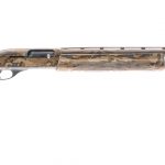 Remington 11 87 Special Purpose 12ga Semi Shotgun